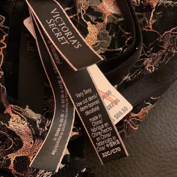 VS Set - Picture 4 of 8